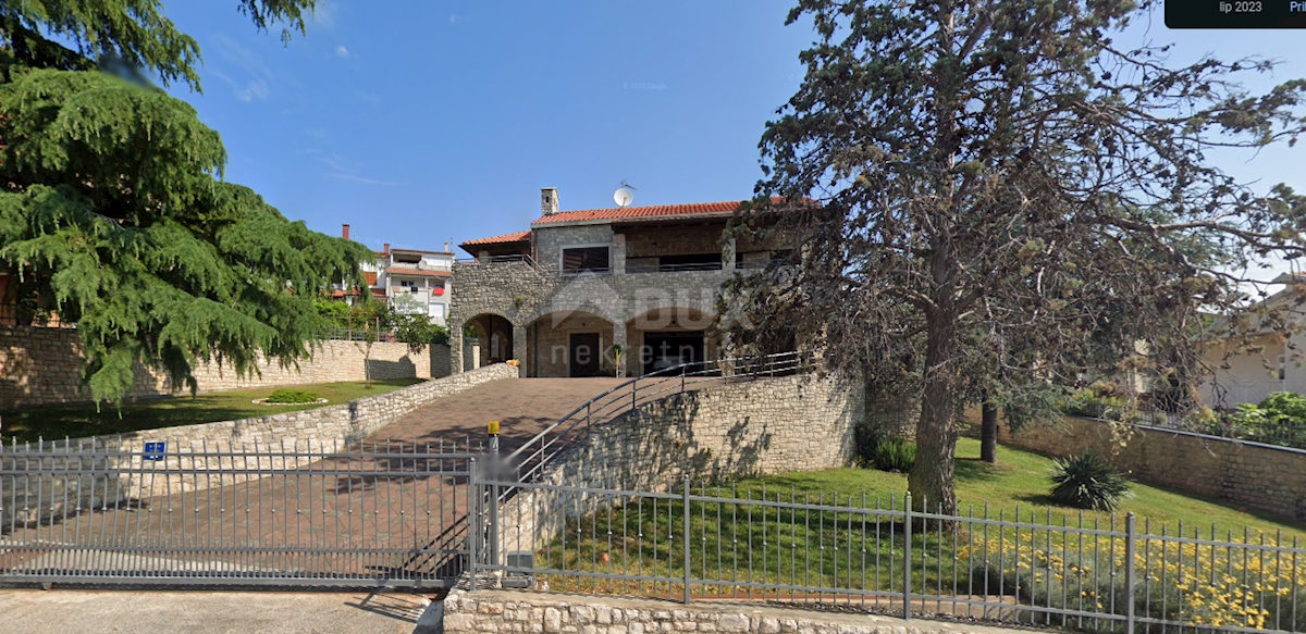 Kuća Na prodaju - ISTARSKA PULA