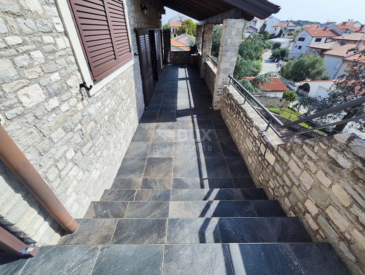 Kuća Na prodaju - ISTARSKA PULA