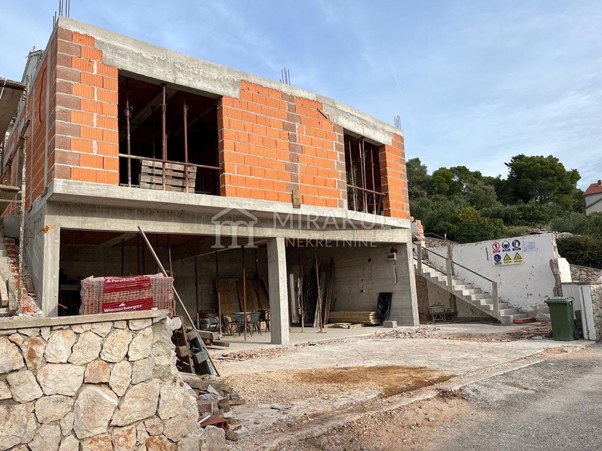 Apartma Na predaj - ŠIBENSKO-KNINSKA Murter