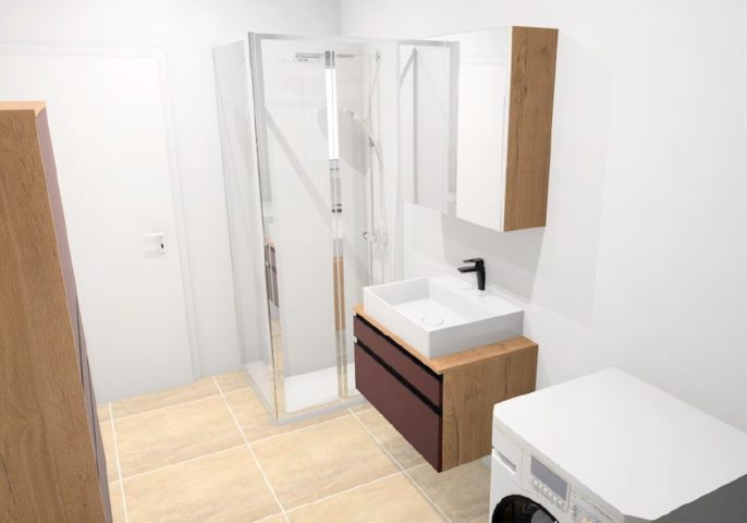 Apartment Zu verkaufen - Istarska Buje - foto 5/11