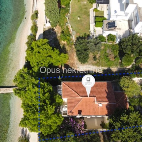 Maison À vendre - Splitsko-dalmatinska Gradac - foto 2/38