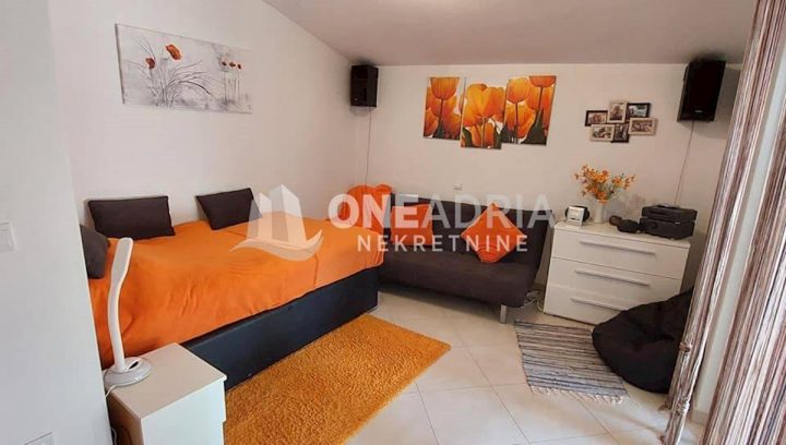 Apartment Zu verkaufen - Istarska Medulin - foto 2/9