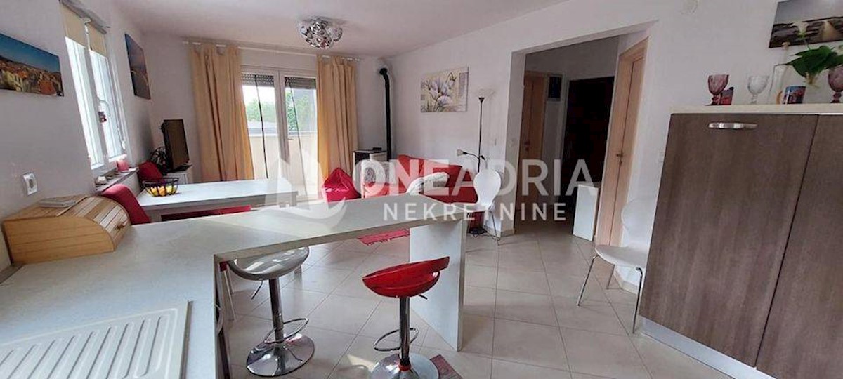 Apartment Zu verkaufen - Istarska Medulin - foto 1/9