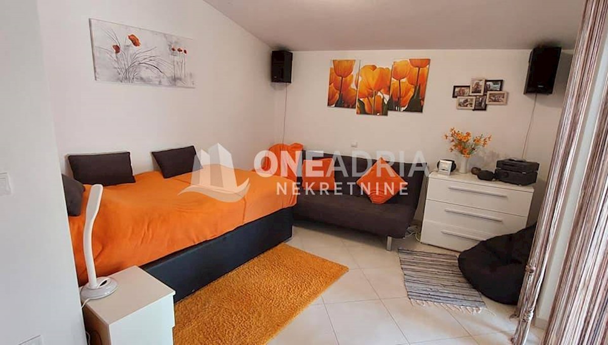 Apartment Zu verkaufen - Istarska Medulin - foto 2/9