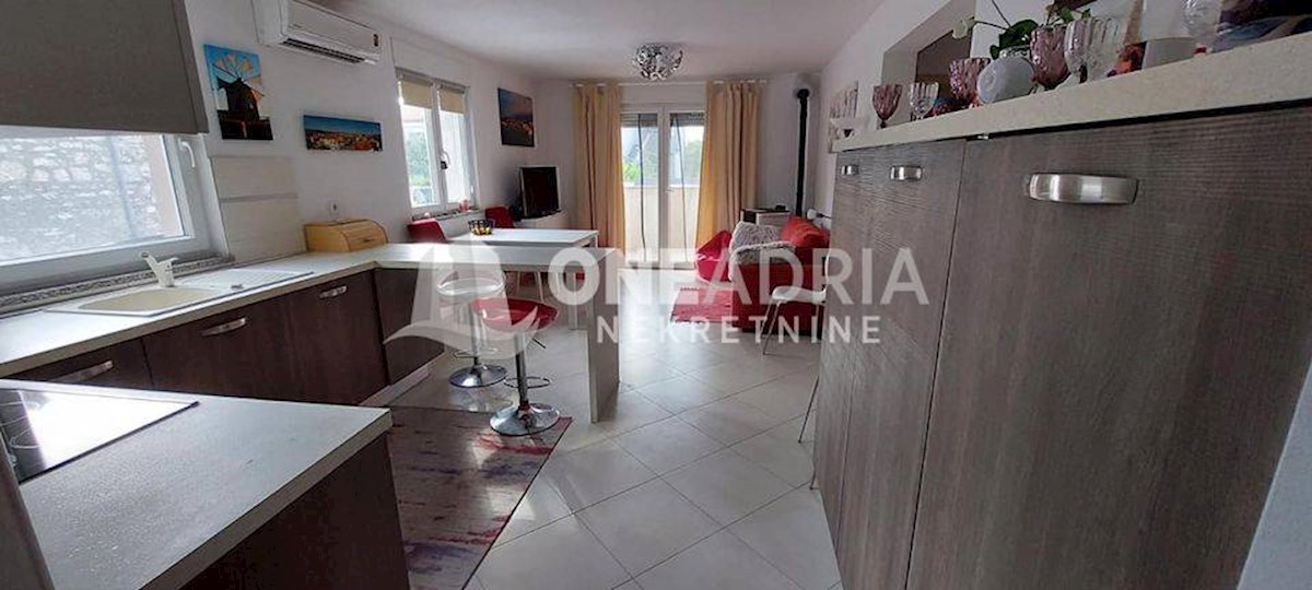 Apartment Zu verkaufen - Istarska Medulin - foto 3/9