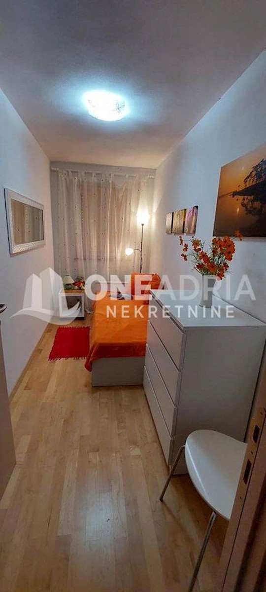 Apartment Zu verkaufen - Istarska Medulin - foto 4/9