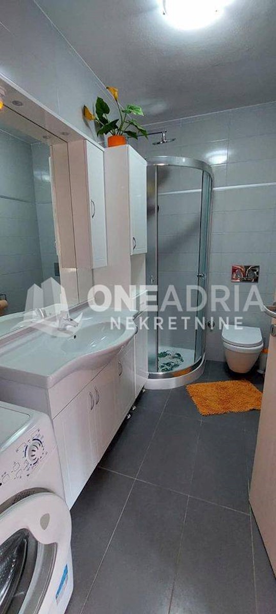 Apartment Zu verkaufen - Istarska Medulin - foto 5/9