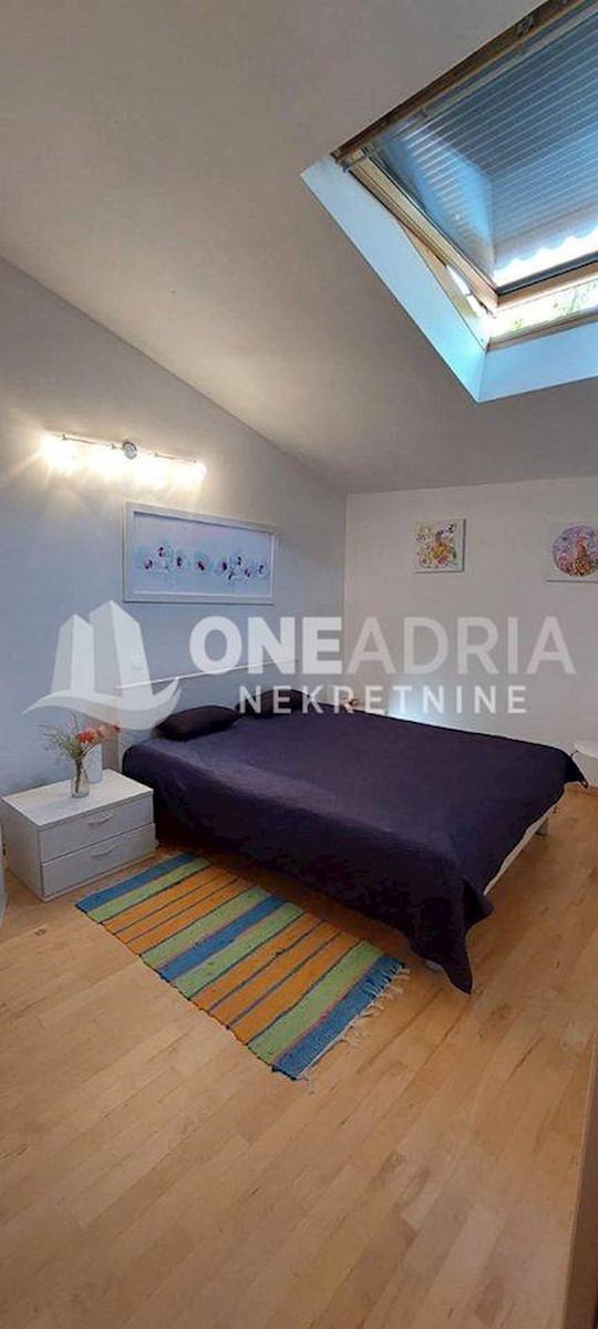 Apartment Zu verkaufen - ISTARSKA MEDULIN