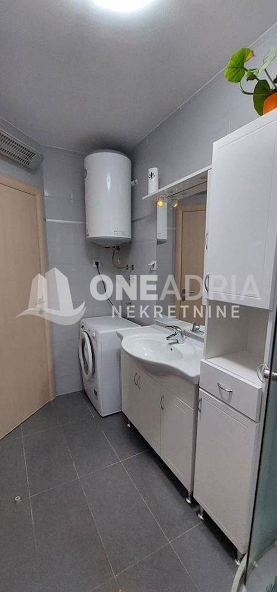 Apartment Zu verkaufen - ISTARSKA MEDULIN