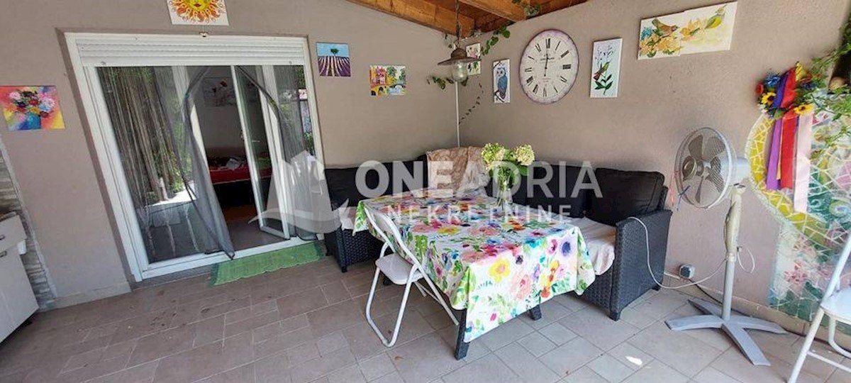 Apartment Zu verkaufen - ISTARSKA MEDULIN