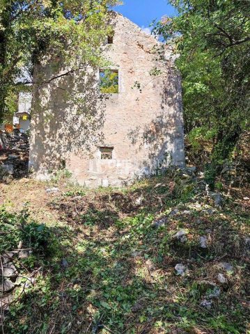 Terreno in vendita 1700 m² – Bakar