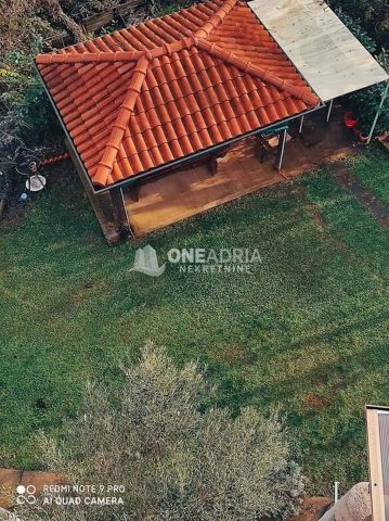 Apartment Zu verkaufen - Brodsko-posavska Rešetari - foto 2/7