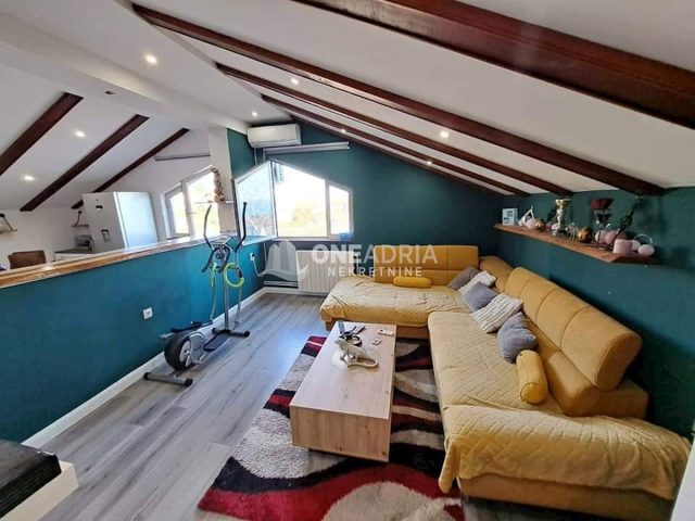 Apartment Zu verkaufen - Brodsko-posavska Rešetari - foto 3/7