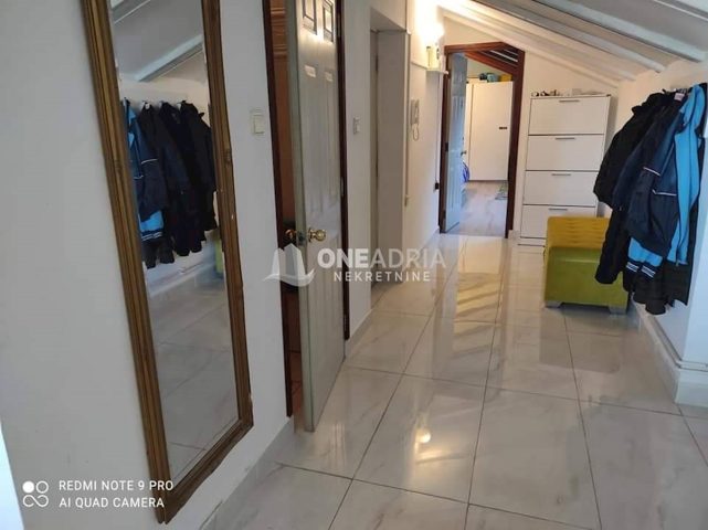 Apartment Zu verkaufen - Brodsko-posavska Rešetari - foto 4/7