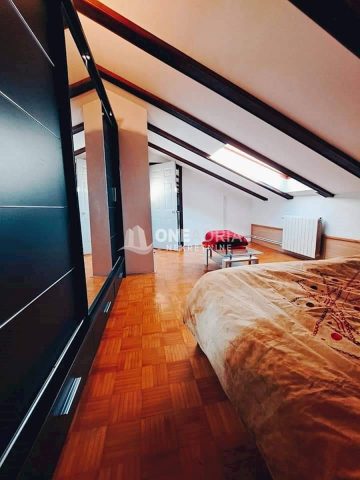 Apartment Zu verkaufen - Brodsko-posavska Rešetari - foto 5/7