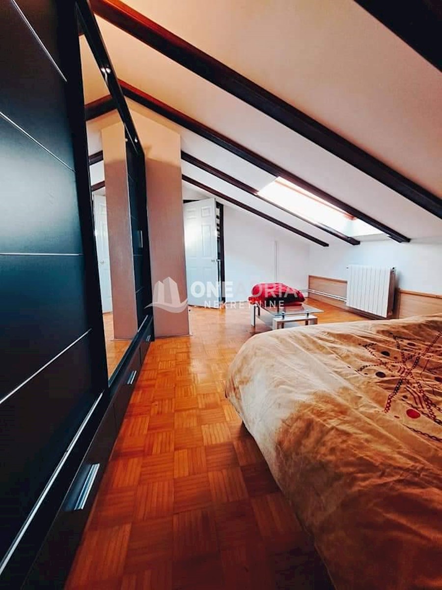 Flat For sale - BRODSKO-POSAVSKA REŠETARI