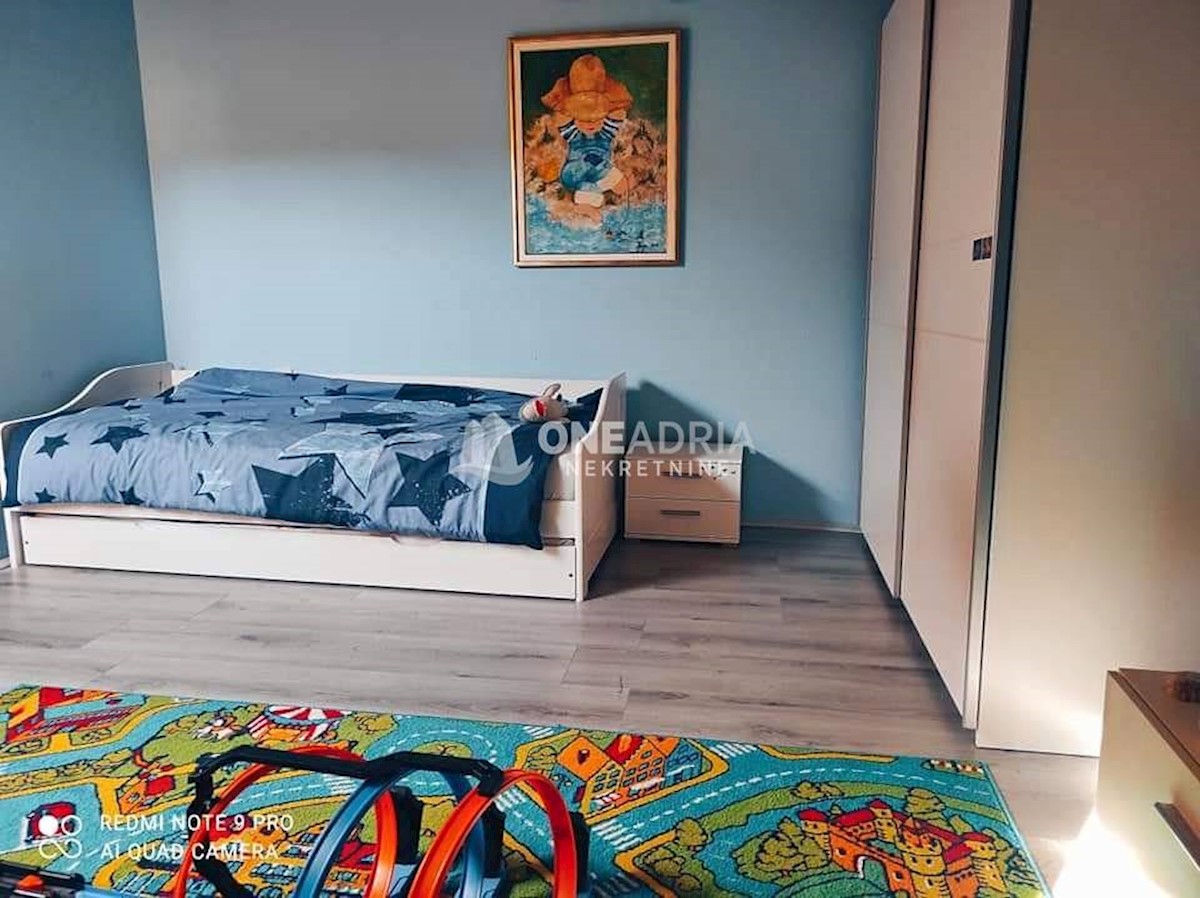 Flat For sale - BRODSKO-POSAVSKA REŠETARI