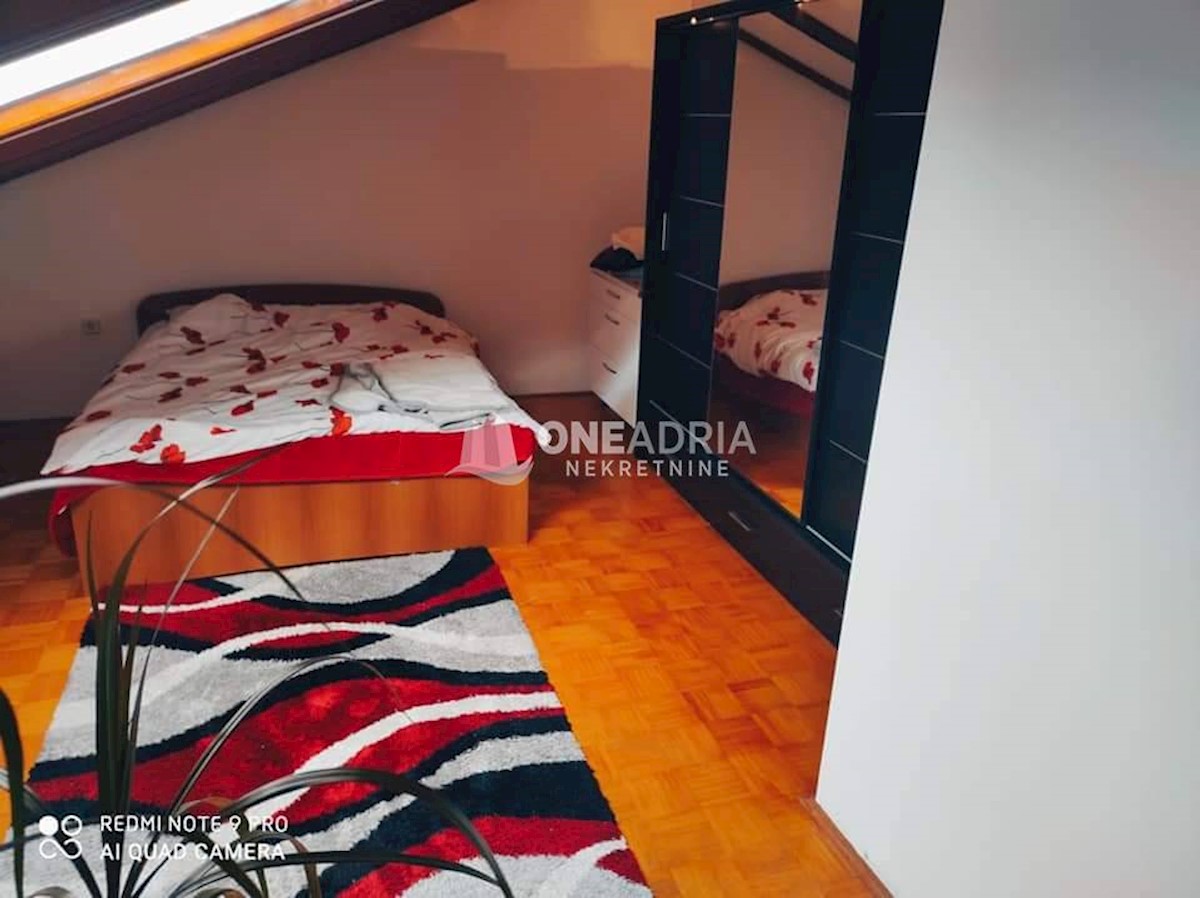 Flat For sale - BRODSKO-POSAVSKA REŠETARI