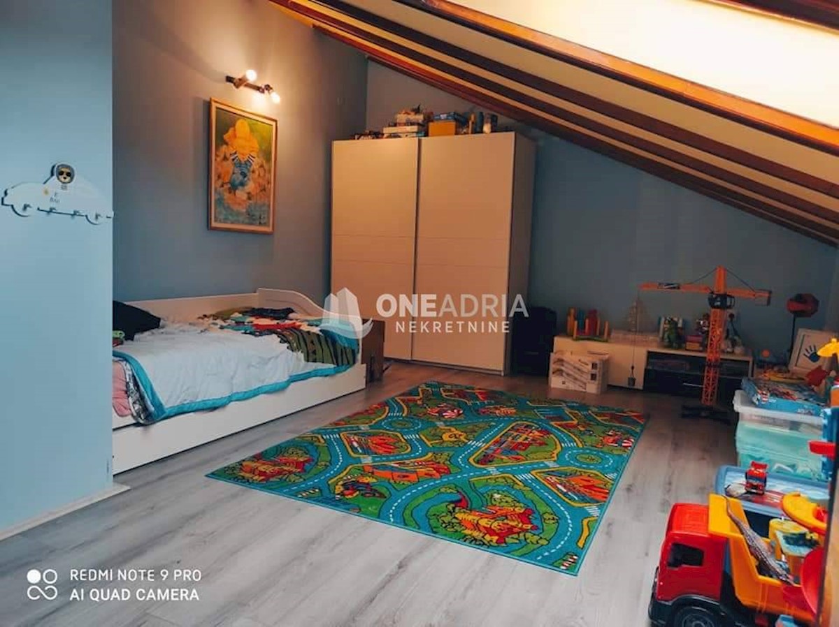 Apartma Naprodaj - BRODSKO-POSAVSKA Rešetari