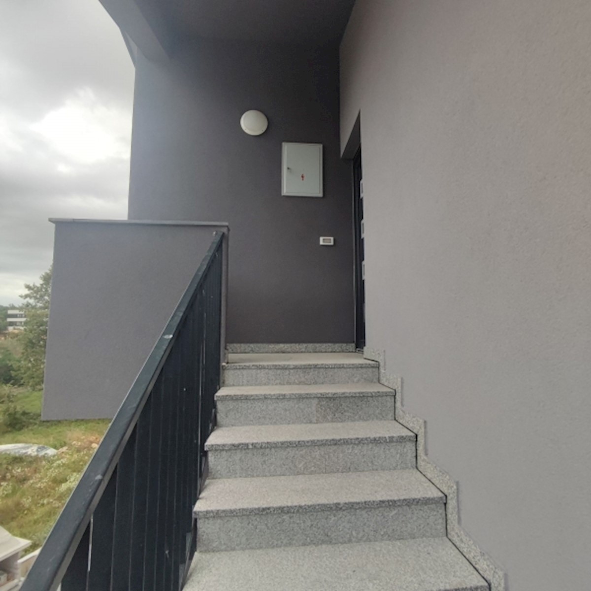 Apartma Na predaj - PRIMORSKO-GORANSKA KRK