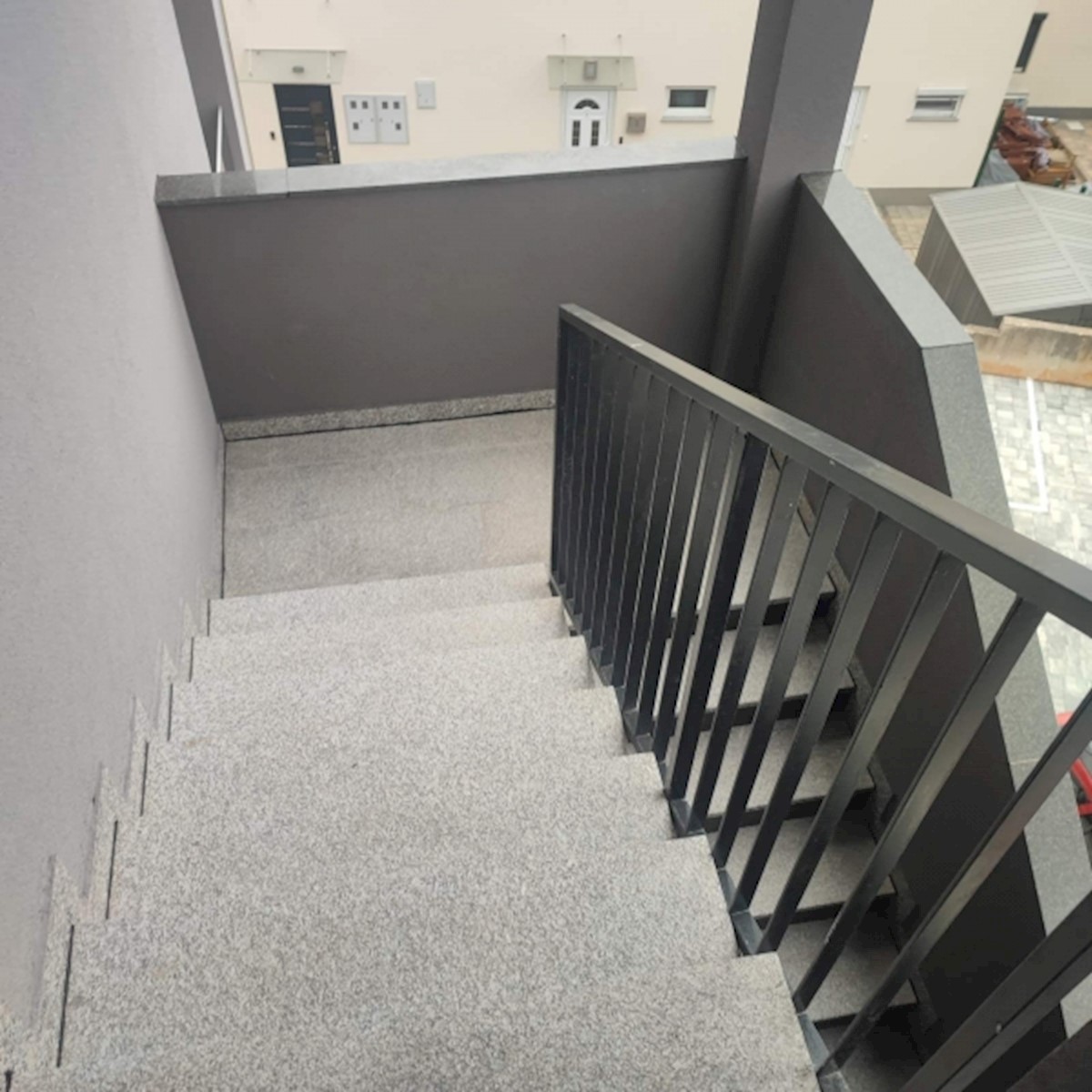 Apartma Na predaj - PRIMORSKO-GORANSKA KRK