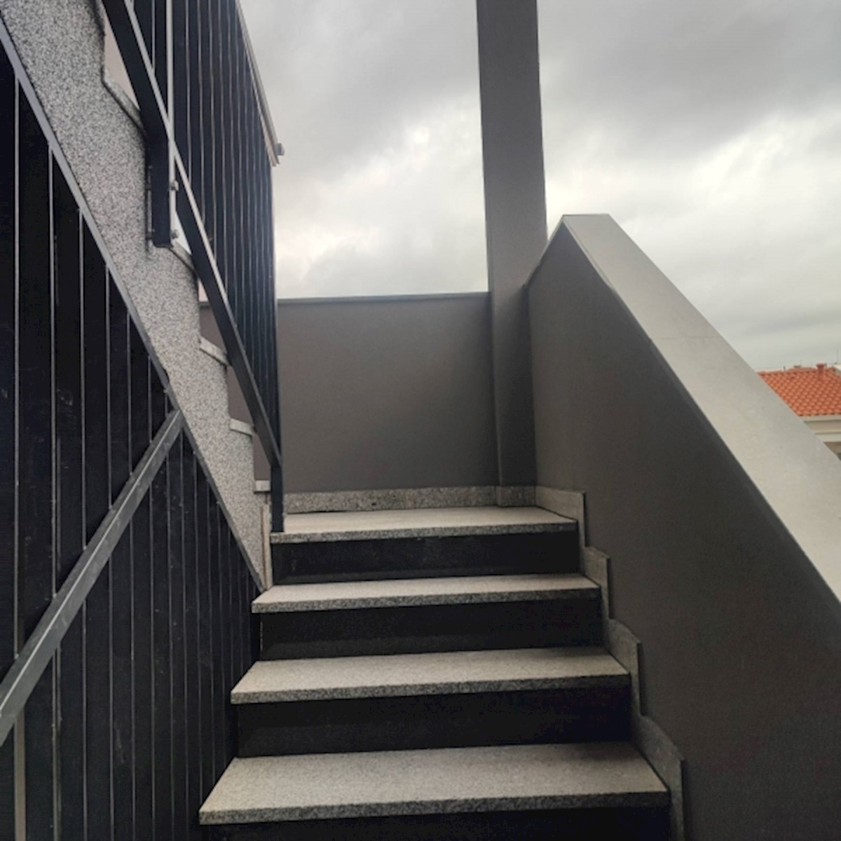 Apartma Naprodaj - PRIMORSKO-GORANSKA Krk