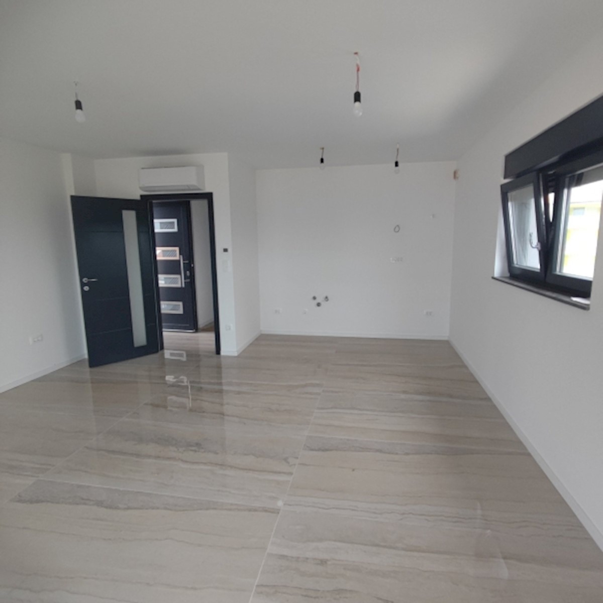Apartma Na predaj - Primorsko-goranska Krk - foto 4/14