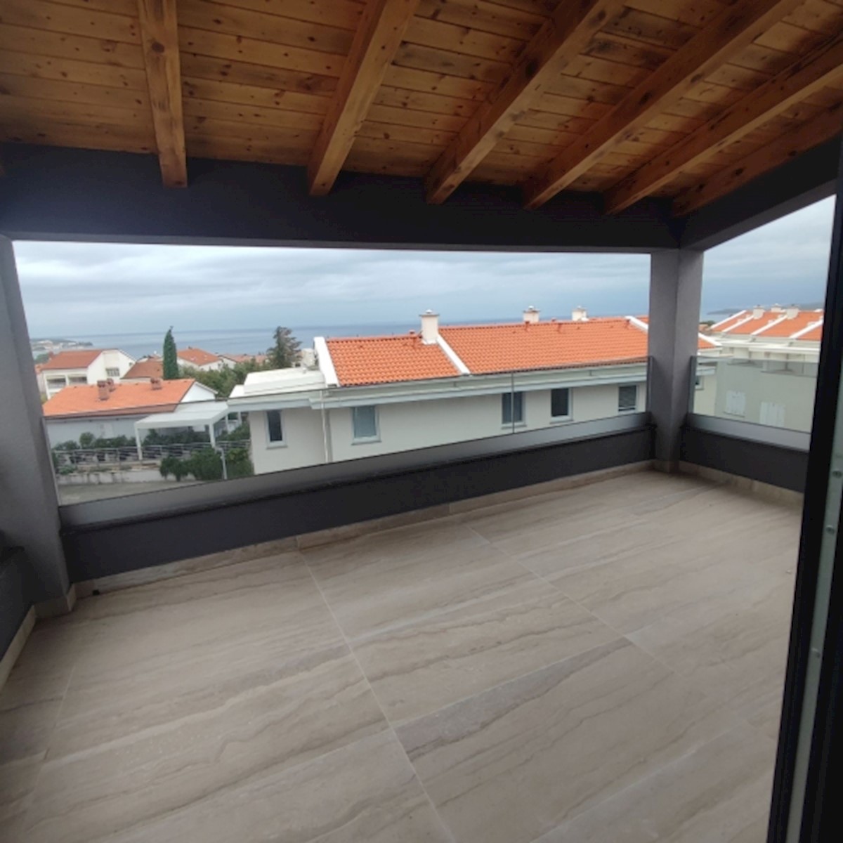 Apartma Na predaj - Primorsko-goranska Krk - foto 5/14
