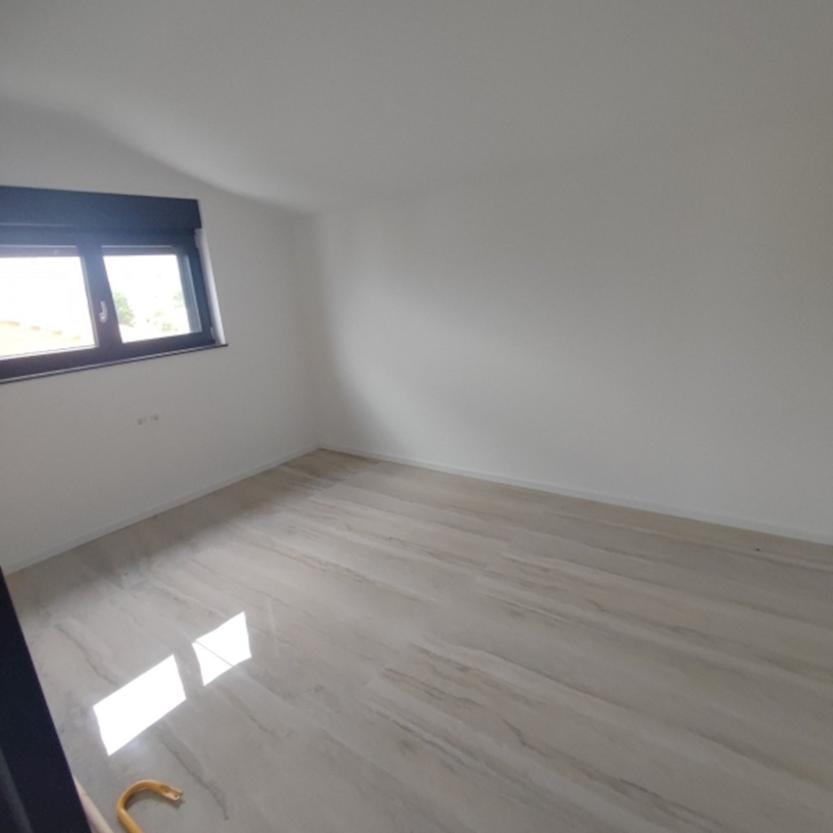 Apartma Na predaj - PRIMORSKO-GORANSKA KRK