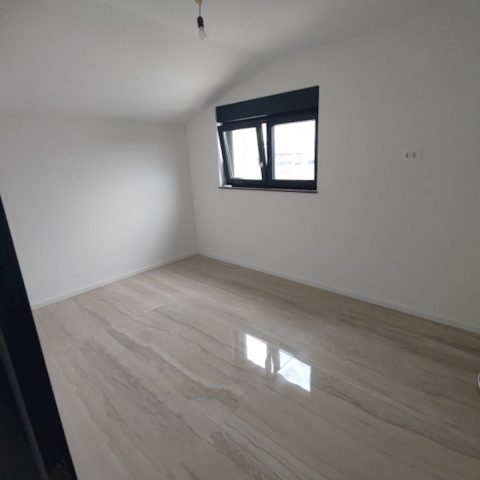 Stan Na prodaju - Primorsko-goranska Krk - foto 5/10