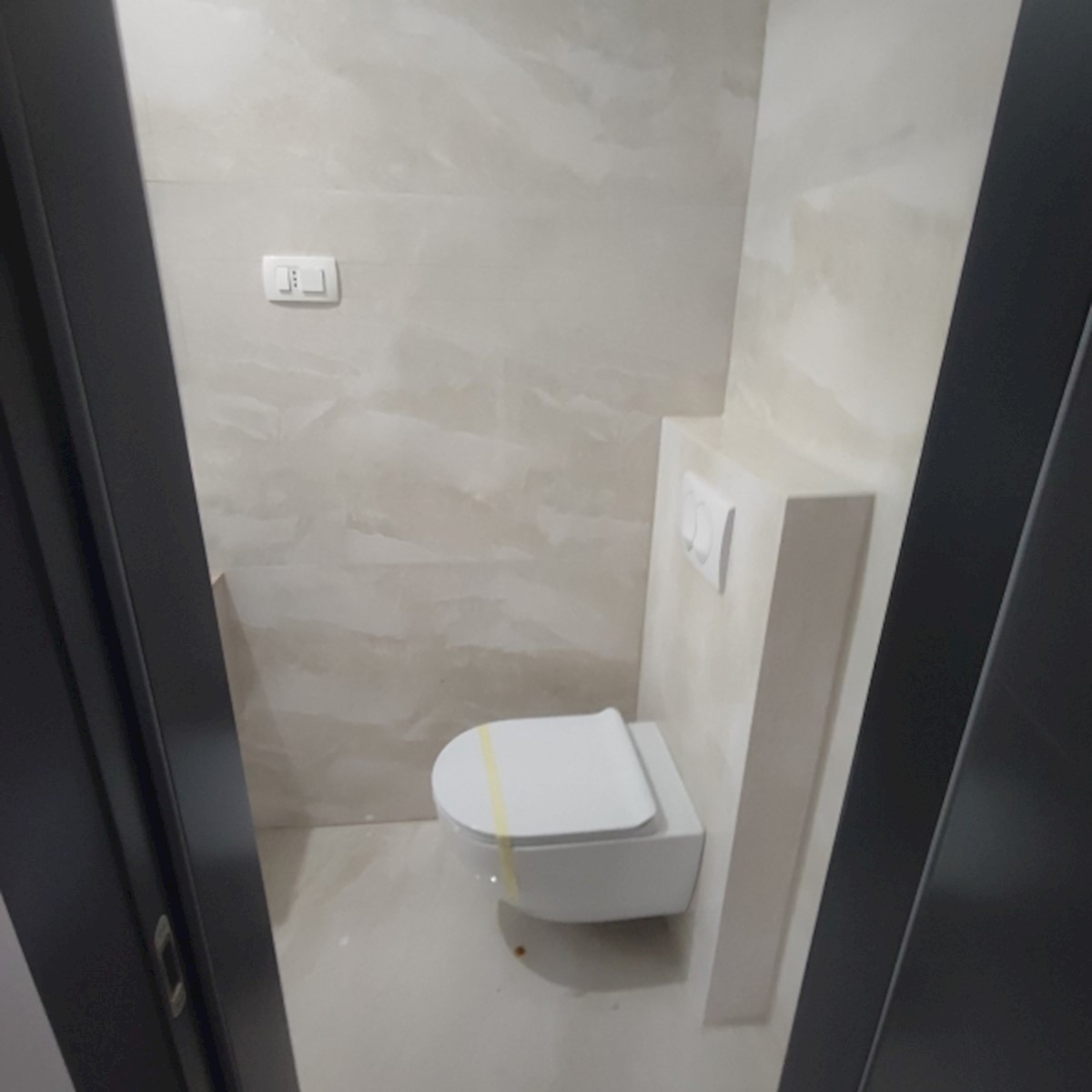 Apartma Naprodaj - PRIMORSKO-GORANSKA Krk