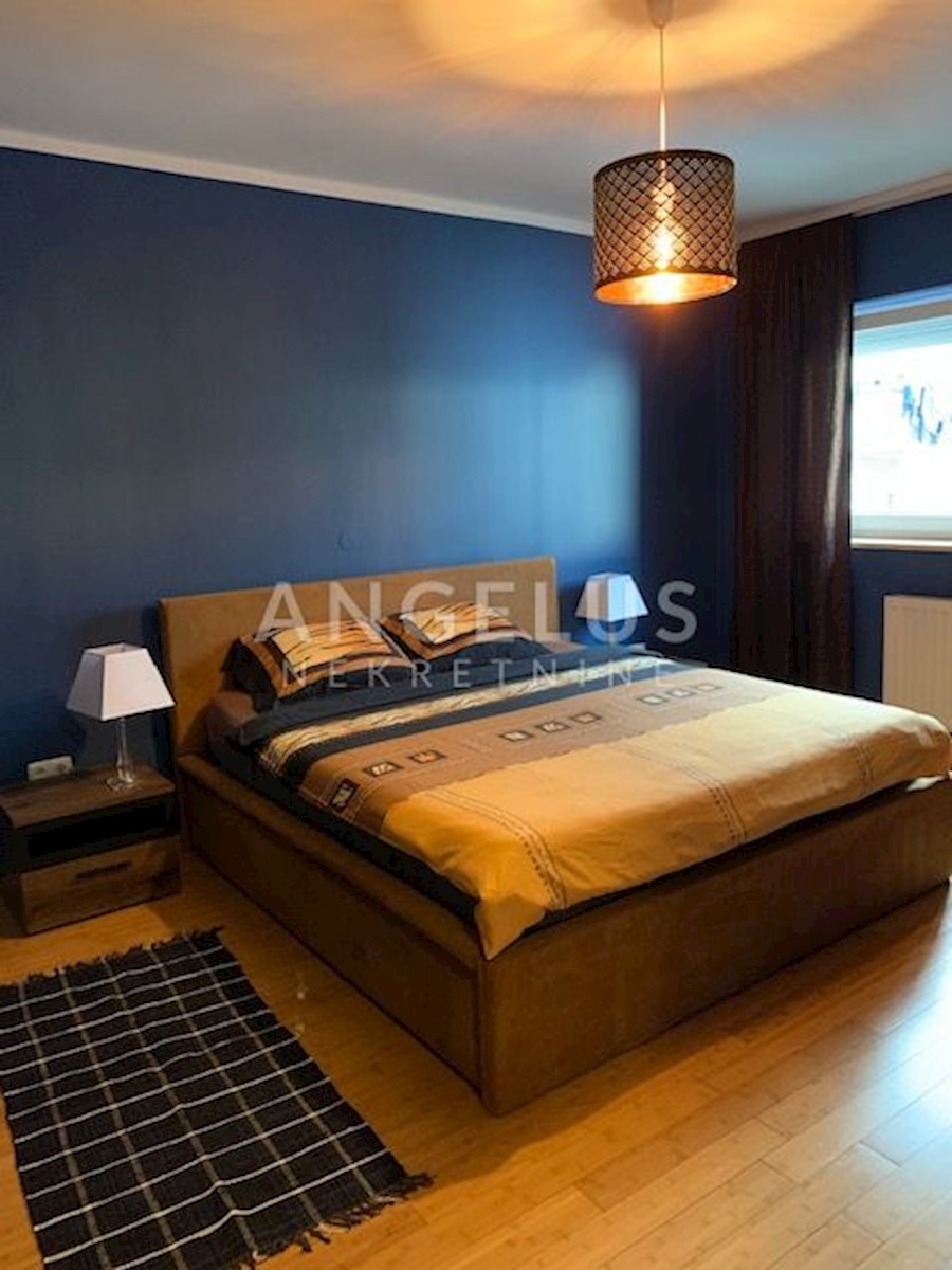 Apartment Zu verkaufen - GRAD ZAGREB ZAGREB