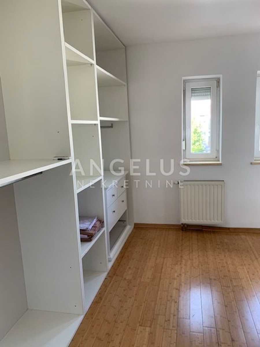 Apartment Zu verkaufen - GRAD ZAGREB ZAGREB