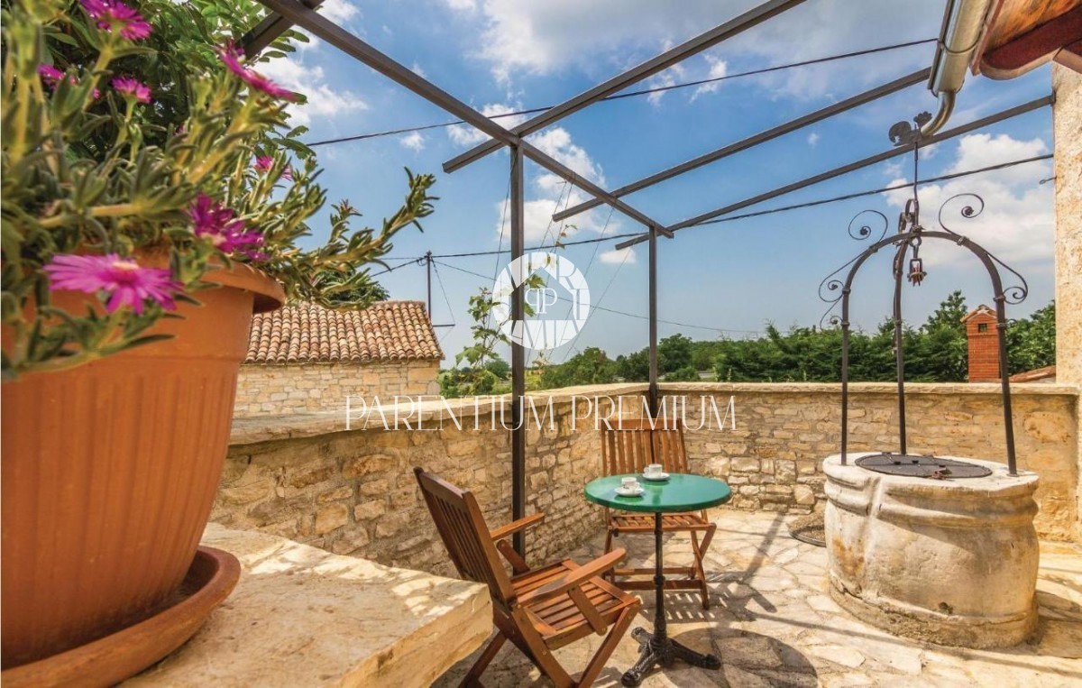 Haus Zu verkaufen - ISTARSKA POREČ