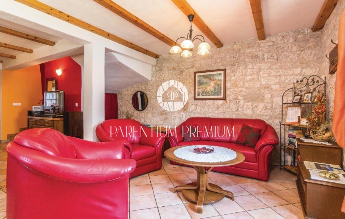 Haus Zu verkaufen - ISTARSKA POREČ