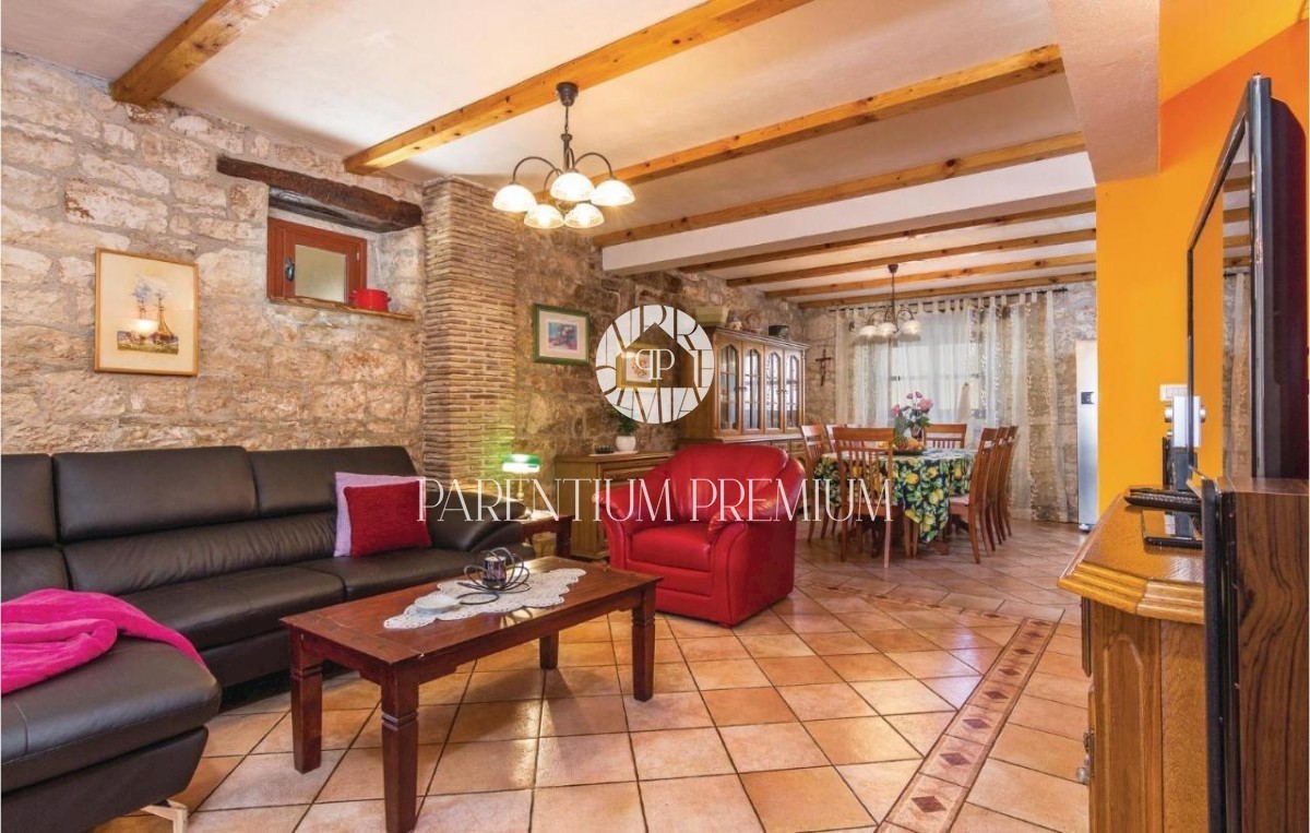 Haus Zu verkaufen - ISTARSKA POREČ