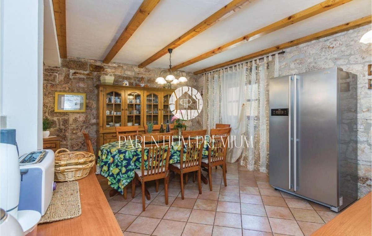 Haus Zu verkaufen - ISTARSKA POREČ