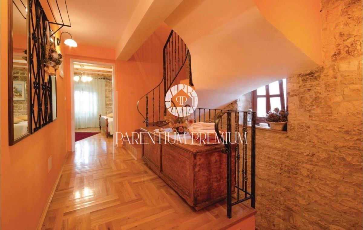 Haus Zu verkaufen - ISTARSKA POREČ