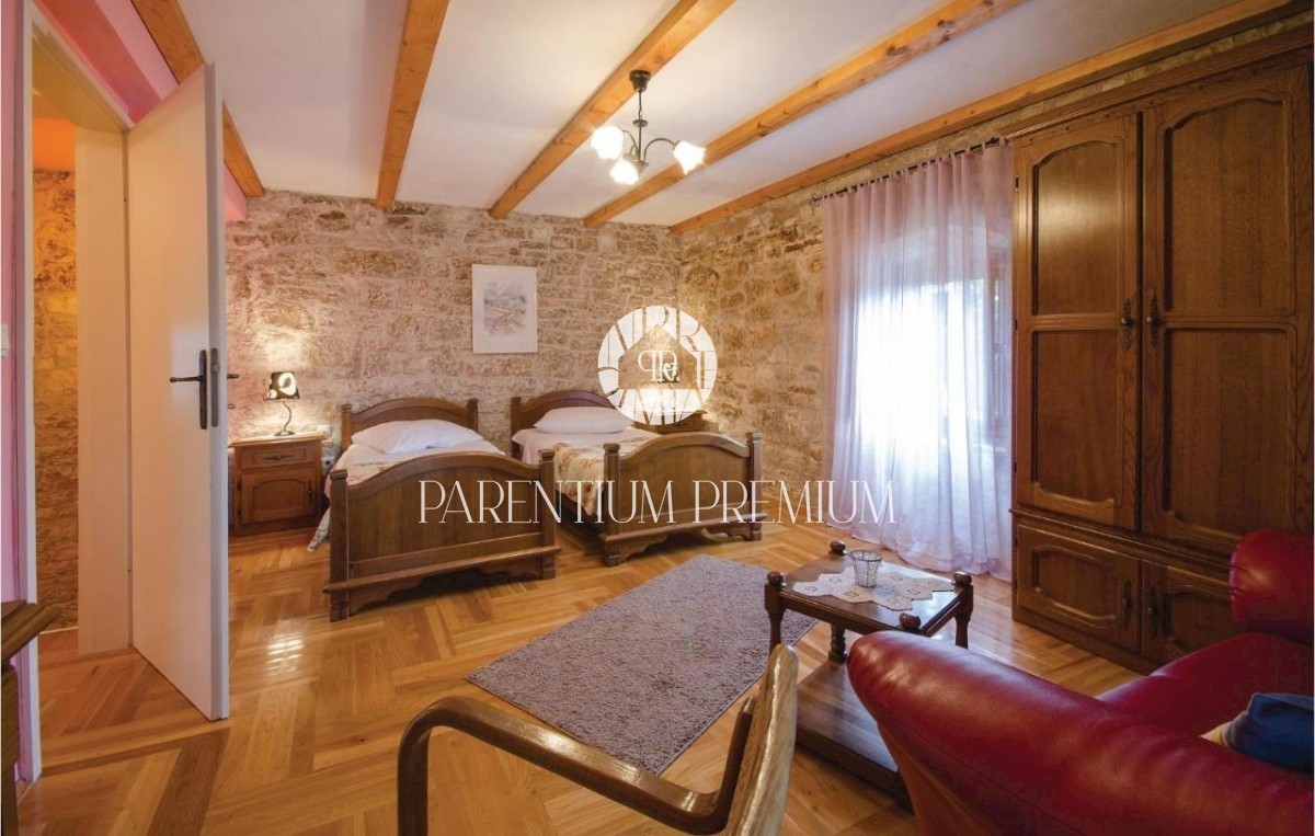 Haus Zu verkaufen - ISTARSKA POREČ