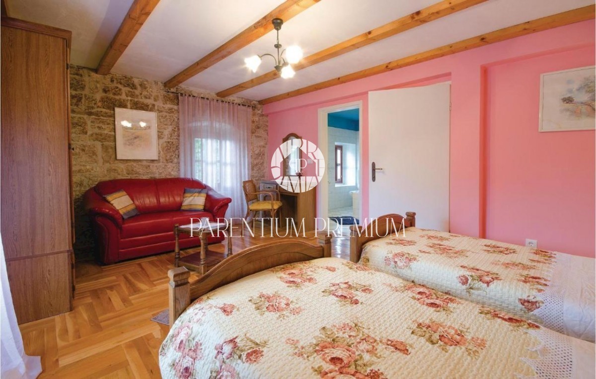 Haus Zu verkaufen - ISTARSKA POREČ