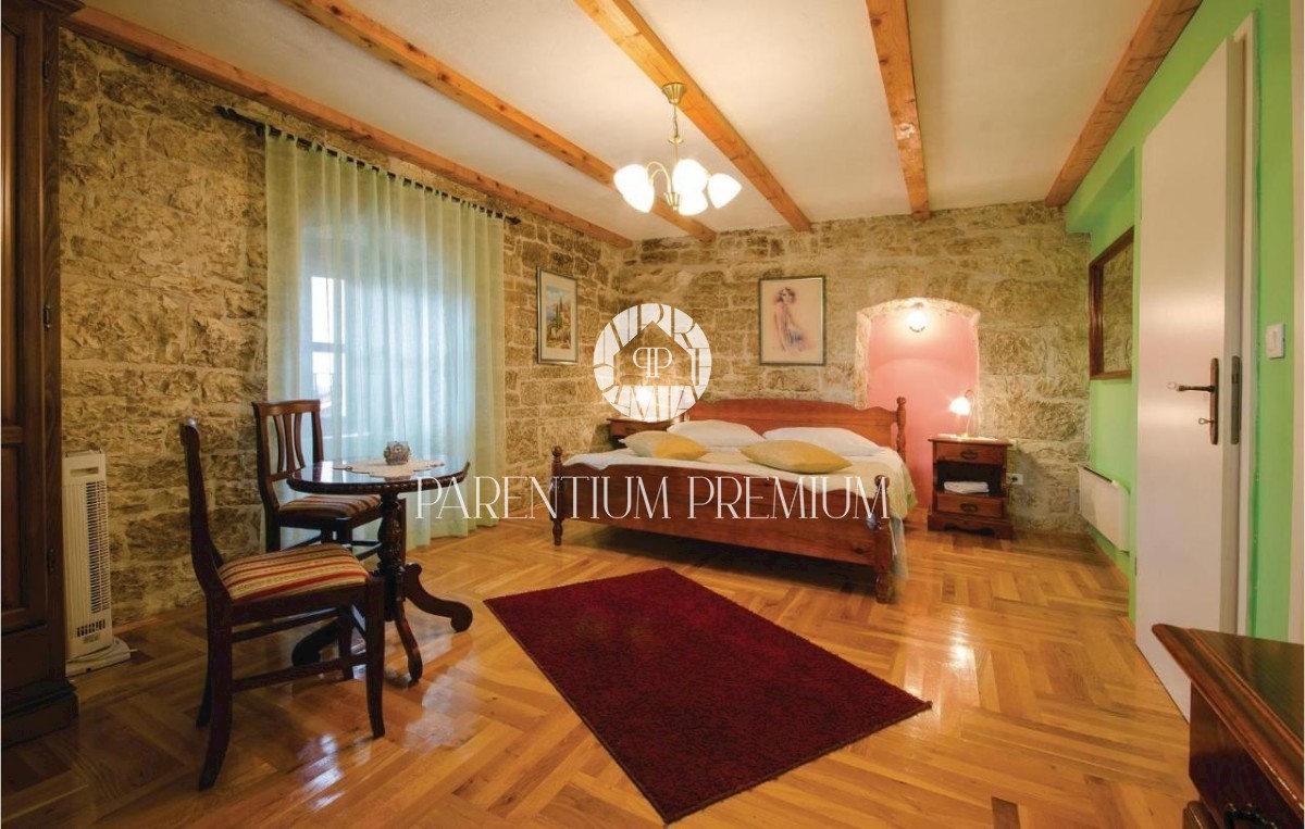 Haus Zu verkaufen - ISTARSKA POREČ