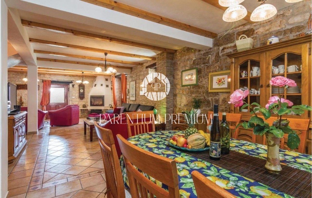 Haus Zu verkaufen - ISTARSKA POREČ