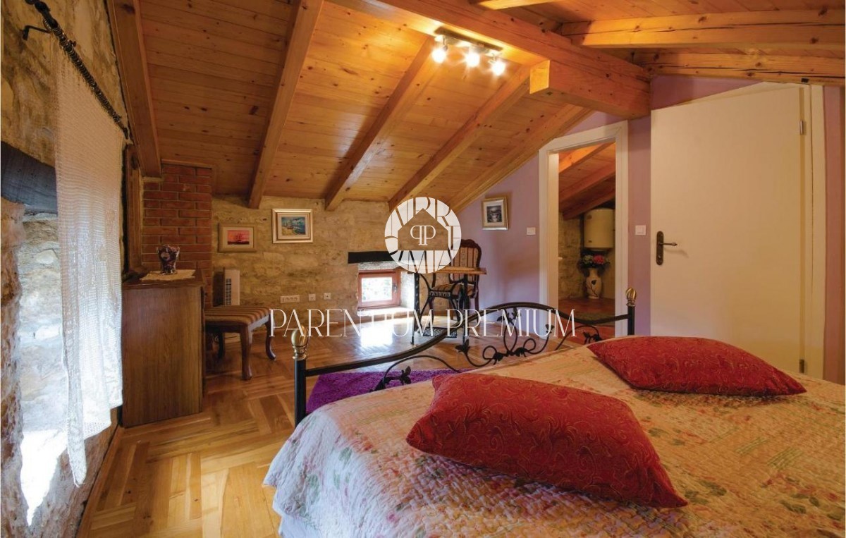 Haus Zu verkaufen - ISTARSKA POREČ