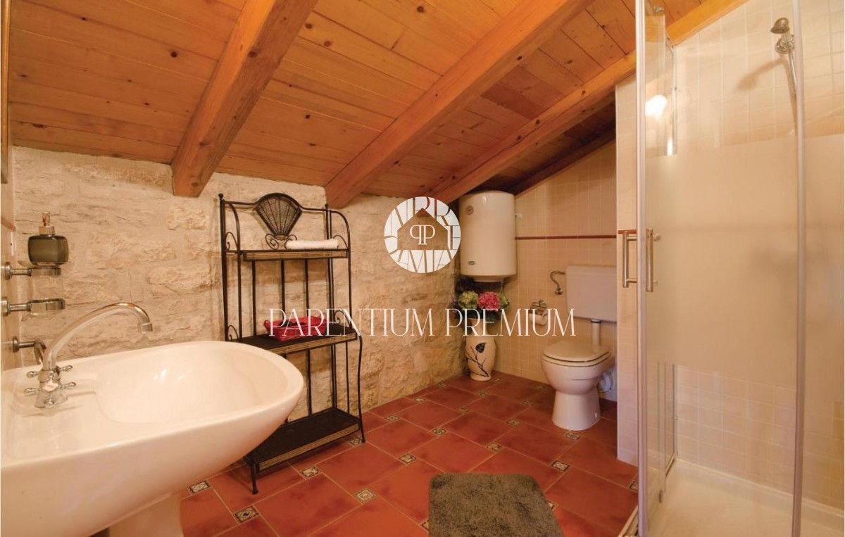 Haus Zu verkaufen - ISTARSKA POREČ