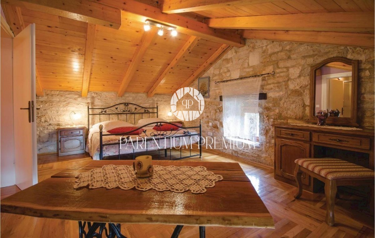 Haus Zu verkaufen - ISTARSKA POREČ
