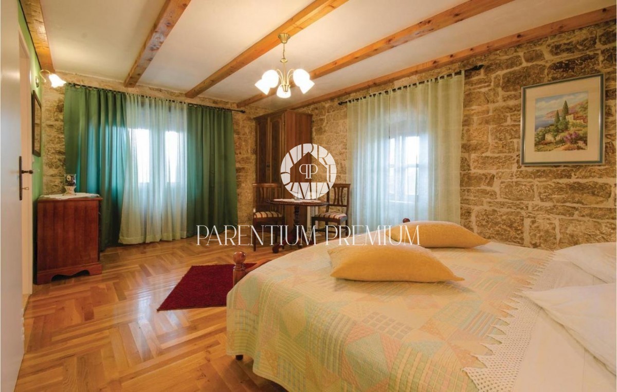 Haus Zu verkaufen - ISTARSKA POREČ