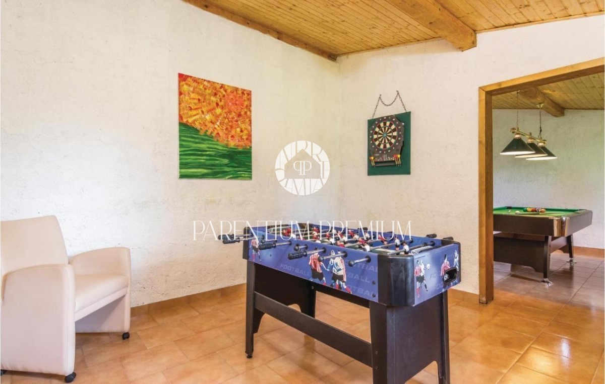 Haus Zu verkaufen - ISTARSKA POREČ