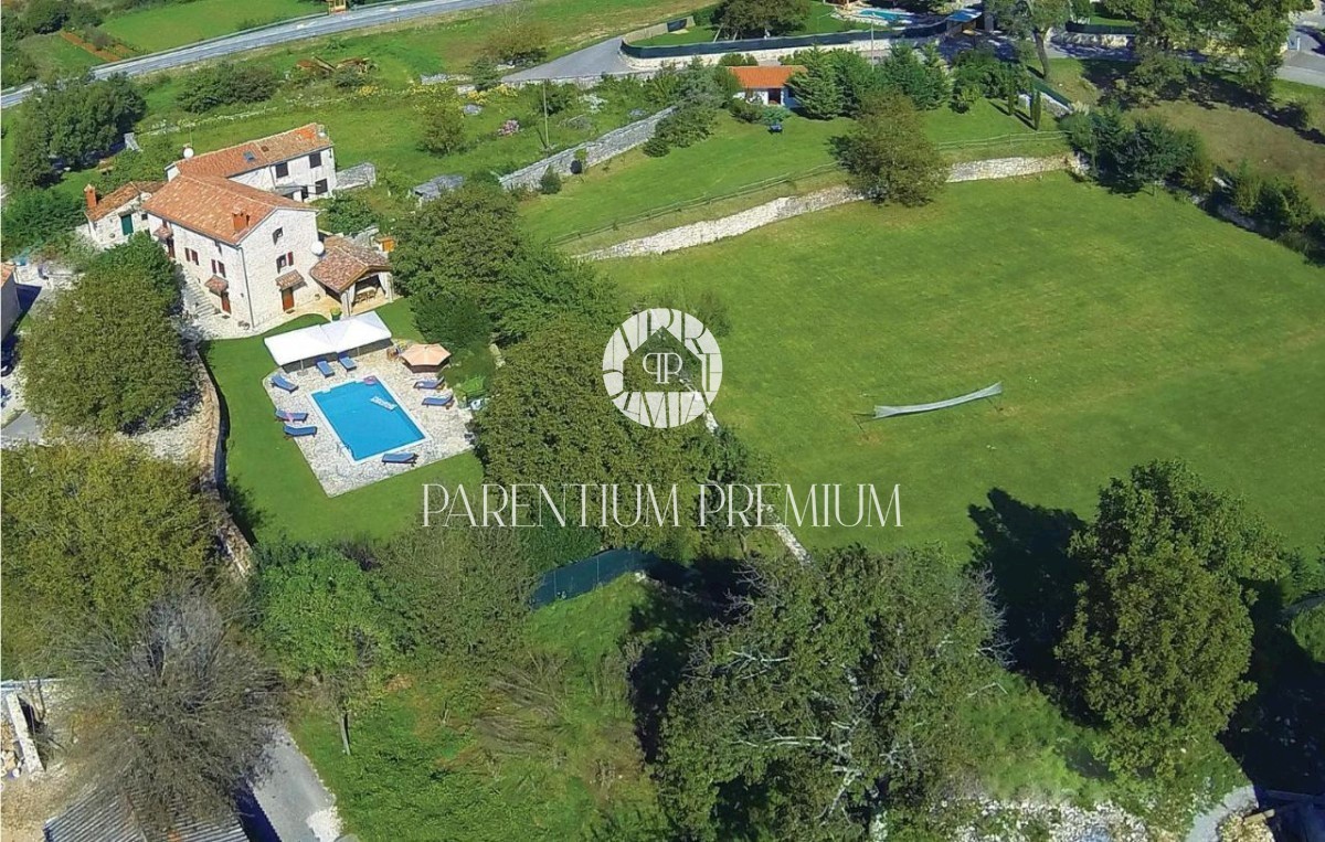 Haus Zu verkaufen - Istarska Poreč - foto 3/29