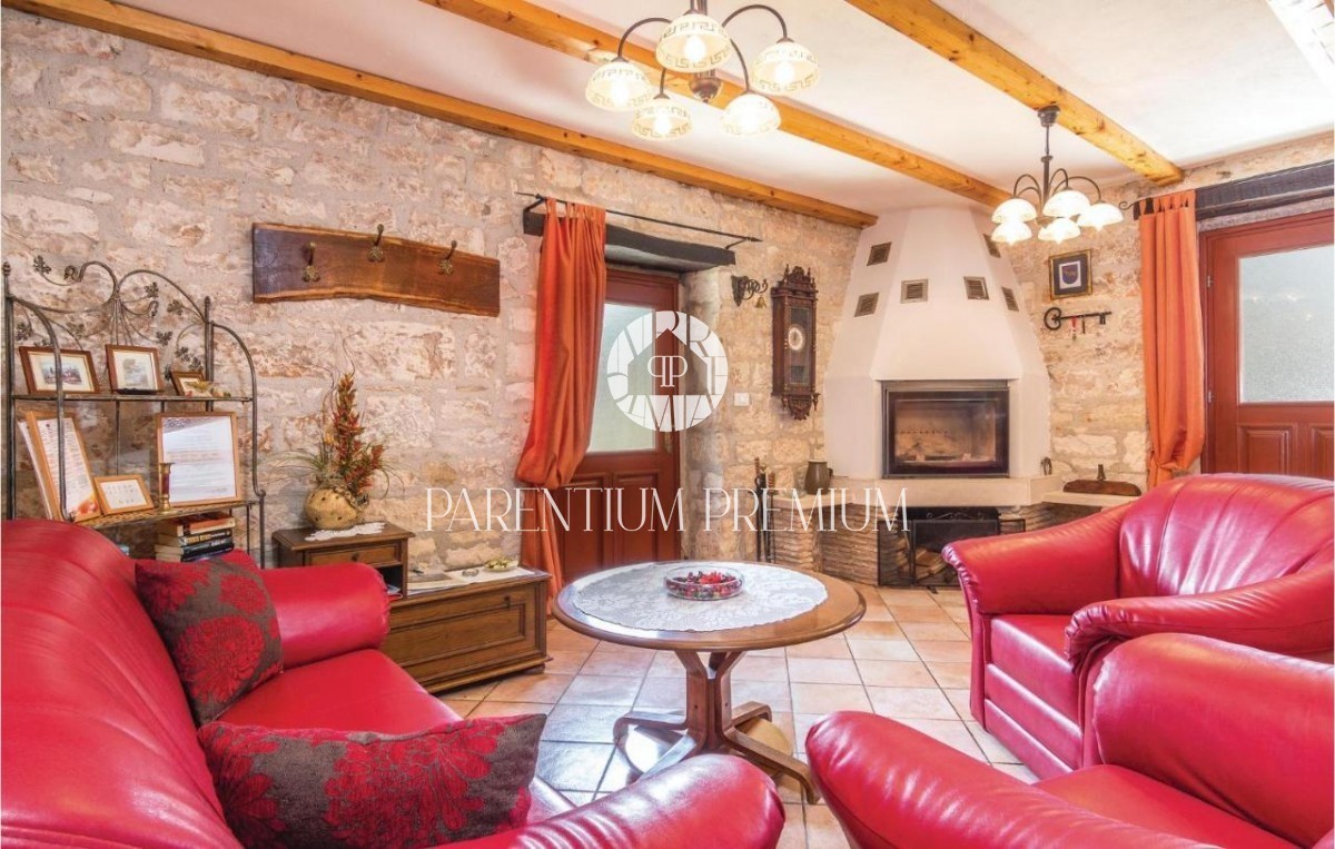 Haus Zu verkaufen - Istarska Poreč - foto 4/29