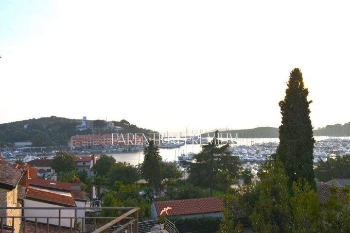 Apartmán na prodej 83 m² – Poreč